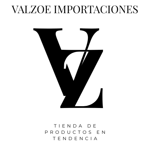 Importaciones ValZoe